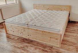 Die häufigsten fragen zu braunen betten 1. Bestbed Betten Matratzen Wurzburg Home Facebook