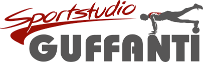 The program is repeated later on 3sat. Sportstudio Guffanti