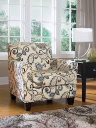 7790021 Furniture Living Room Chairs Ashley Furniture