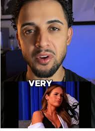 Sky Bri is not delusional and isn't trying to force herself