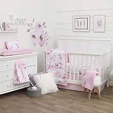 Get your little guy something cute and comfy! Crib Bedding Sets For Girls Boys Buybuy Baby