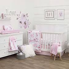 Get your nursery in order with our great value baby furniture range. Crib Bedding Sets For Girls Boys Buybuy Baby