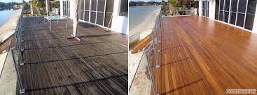 Check spelling or type a new query. Beach Life Floors Home Facebook