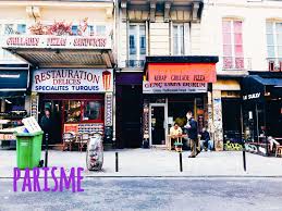 Contact With Domain Owner Epik Com Saint Denis Broadway Shows Broadway Show Signs