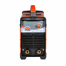 429 23 Watch Now Zx7 315 Inverter Dc Electric Welding Machine Can Weld 4 Manual Electrode Bestbuy Electric Welding Machine Welding Machine Arc Welders
