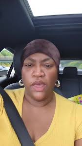 MIXUP JAMAICA 876 TRENDIN 🇯🇲