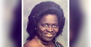 Audrey A. Hazel Obituary