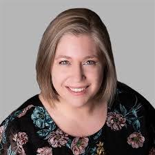 Anna Jones's Instagram, Twitter & Facebook