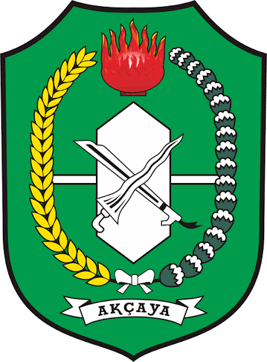 Prov. Kalimantan Barat