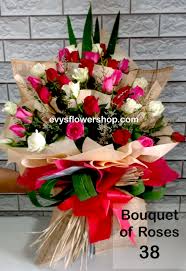 The flowers and leaves are crushed until the sticky juices come out. Perfect Cheap Same Day Flower Delivery Philippines And Review Same Day Flower Delivery Flower Delivery Flowers