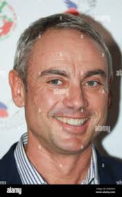 Barret hi-res stock photography and images