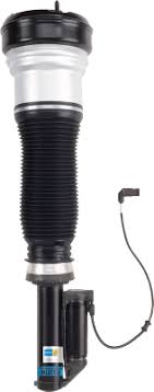 Maybe you would like to learn more about one of these? Homepage Bilstein