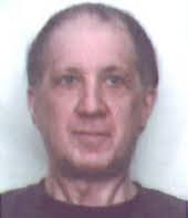 Obituary information for Lee Wayne 'Scott' Prentice