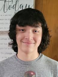 Jeiden Lee Minh Hardesty Obituary