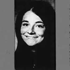 Pottsville Republican from Pottsville, Pennsylvania