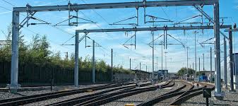 قیمت بلیط های قطار را با هم مقایسه و بهترین بلیط قطار مورد نظر خود را خریداری کنید. Ù‚Ø·Ø§Ø± Ø³Ø±ÛŒØ¹ Ø§Ù„Ø³ÛŒØ± ØªÙ‡Ø±Ø§Ù† Ù…Ø´Ù‡Ø¯ Ø¨Ø±Ù†Ø§Ù…Ù‡ Ø­Ø±Ú©Øª Ù‚ÛŒÙ…Øª Ùˆ Ø®Ø±ÛŒØ¯ Ø§ÛŒÙ†ØªØ±Ù†ØªÛŒ Ø¨Ù„ÛŒØ· Ø³Ø§Ù…ØªÛŒÚ©