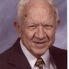 Services for Hazel L. Dukes are Thursday