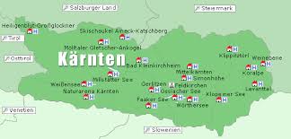 Travel guide resource for your visit to weissensee. Urlaub In Karnten Hotel Ferienwohnung Ferienhaus Kurzurlaub