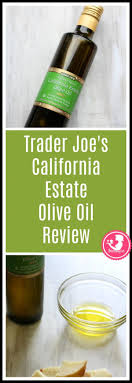 Trader Joe S California Extra Virgin Olive Oil Trader Joes Olive Oil Extra Virgin Olive Oil