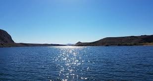 Arizona is home to many incredible fishing spots that span across the state. The Best Fishing In Arizona Lakes Rivers The Adventourist