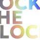 Rock The Clock 2025