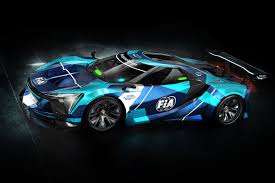 With all due respect, f1 compared to nascar is like comparing an mosin nagant sniper to some modern, modular battle rifle. P8xjqzjniytccm