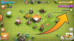 Download and install it with one click. Clash Of Clans Apk Mod Townhall 13 Download For Android
