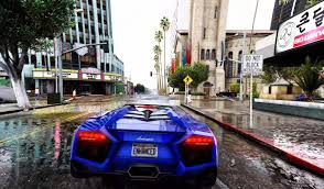 Gta 6 All Wallpaper In Full Hd Gta Grand Theft Auto Fast Sports Cars