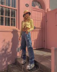 Pin On S T Y L E