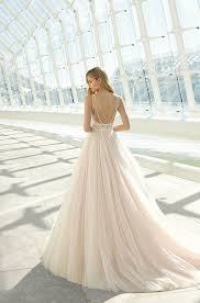 Maybe you would like to learn more about one of these? Brautkleider In Dusseldorf La Novia Zeigt Trends 2019 Frau Immer Herr Ewig