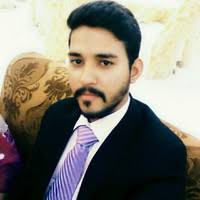 Who has the largest bitcoin wallet?