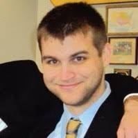 20+ "Nerád" profiles