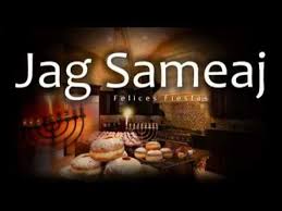 images?q=tbn:ANd9GcRgBY3F2gQDA7ZSDZ4WCA5kujYqrGpRwIvL4g11NGGFb8DD9MMEzg