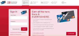 So, you have recently applied for a comenity bank credit card. Comenity Net Bj S Perks Comenity Bank Bj S Perks Credit Card Kudospayments Com