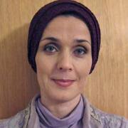 Martin-Springer Institute