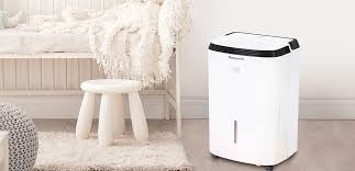 Ideal for getting rid of mould and mildew now that you have a better understanding of how dehumidifiers work, it's time to review what are the most important features to look for in the unit. Dehumidifiers Frequently Asked Questions Sylvane