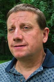 Amazon.com: Roger Alan Skipper: books, biography, latest update