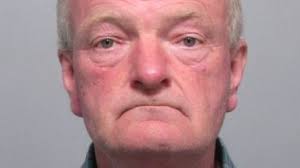 Mary Roberts murder trial: Andrew Ratcliffe jailed for life