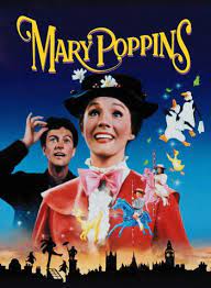 Mary Poppins Film Google Search Mary Poppins 1964 Mary Poppins Movie Posters Mary Poppins Movie