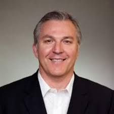 Veteran wine lender moves to Mechanics Bank; other North Bay professionals  news