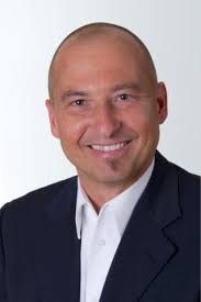 für die Dörfer Hohentannen und Heldswil