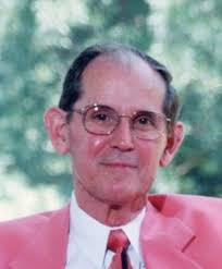 Charles Bristow Obituary May 6, 2016