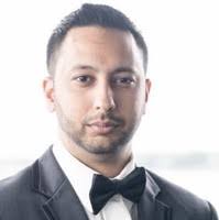 Erik Cuevas Email & Phone Number