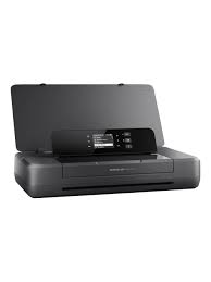 Akopower.net provides link software and product driver for hp officejet 200 mobile printer series from all drivers available on this page for the latest version. Hp Officejet 200 Portable Wireless Color Printer Office Depot