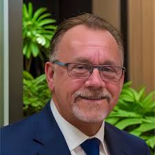 New Jersey Chamber of Commerce