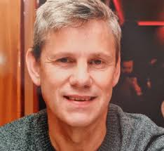 James Walker: The benefits of bundling