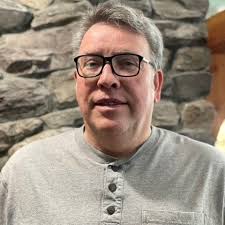 NSC Inc. Board of Directors