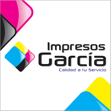 Impresos Garcia