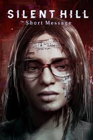 I try🤷😴😒😆