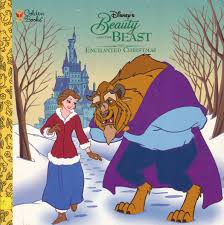 Auf discogs können sie sich ansehen, wer an 1997 cdvon beauty and the beast: Disney S Beauty And The Beast The Enchanted Christmas Golden Look Look Books Lundell Margo Amazon De Bucher